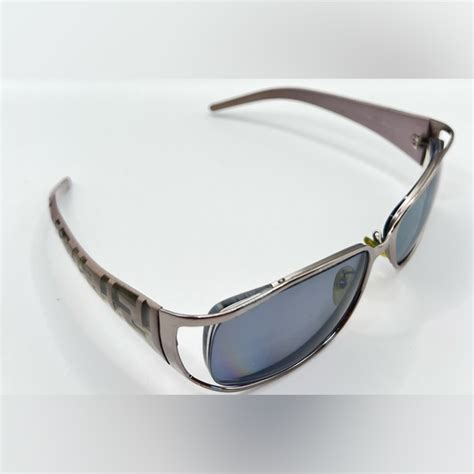 fendi sunglasses fs345 001 5816130|Accessories .